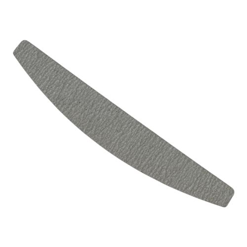 Wechselfeilpads Trapez #100 – Grob für Modellage & Aufbau